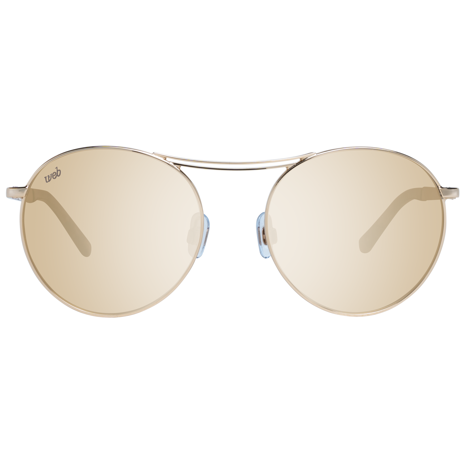 WEB SUNGLASSES ***SPECIAL PRICE***