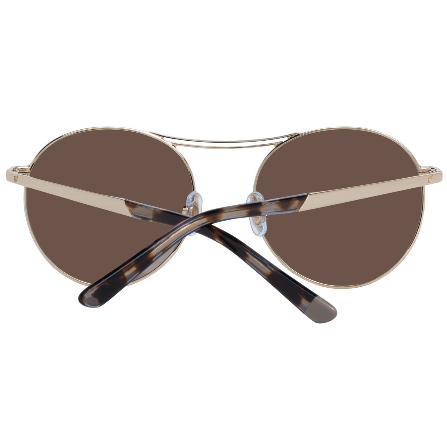 WEB SUNGLASSES ***SPECIAL PRICE***