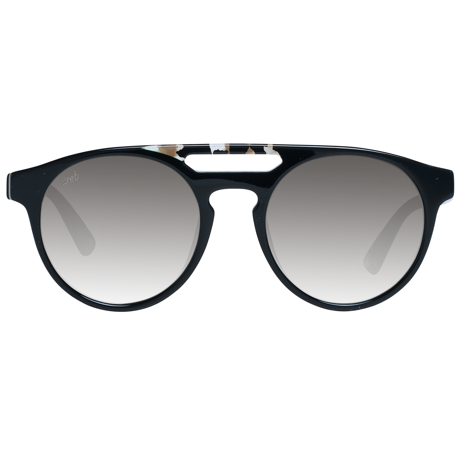 WEB SUNGLASSES ***SPECIAL PRICE***