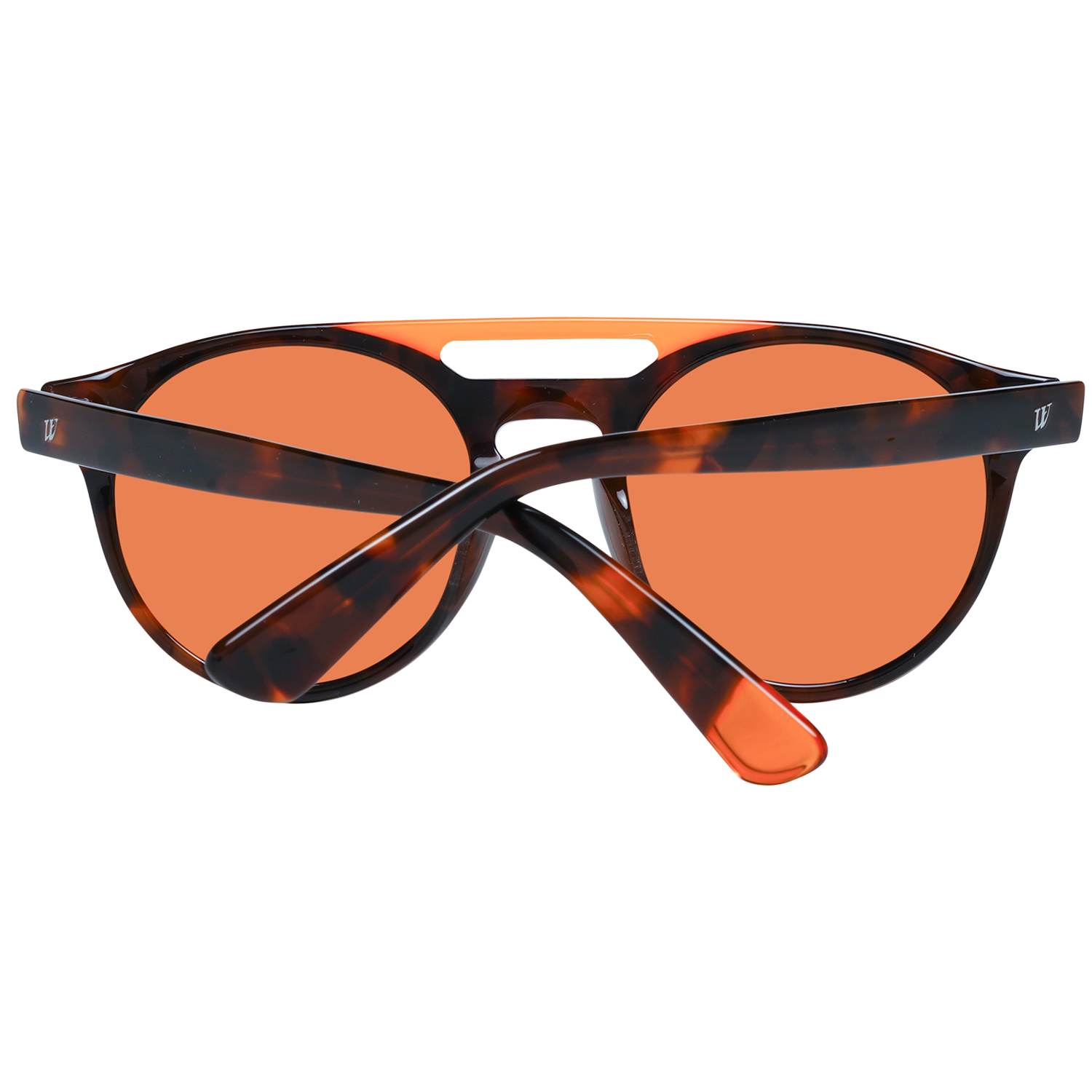 WEB SUNGLASSES ***SPECIAL PRICE***