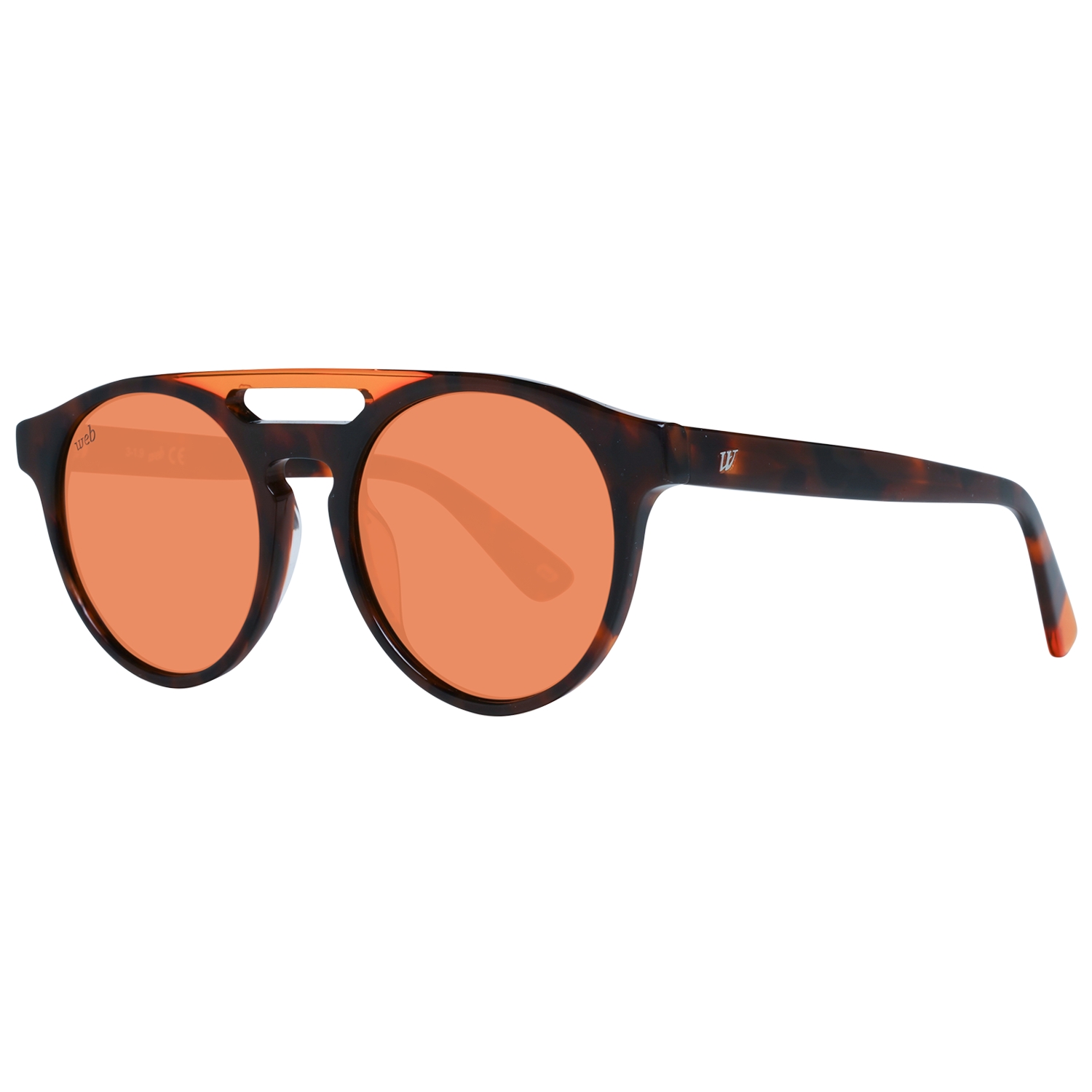 LACOSTE MOD. L2974 N