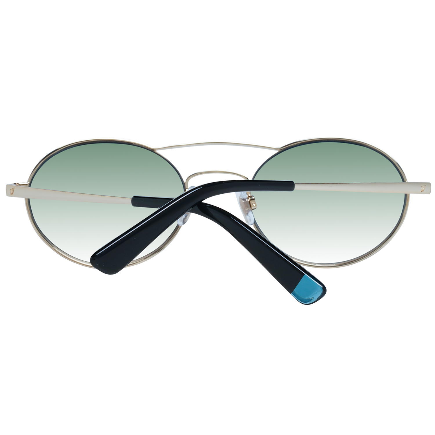 WEB SUNGLASSES ***SPECIAL PRICE***