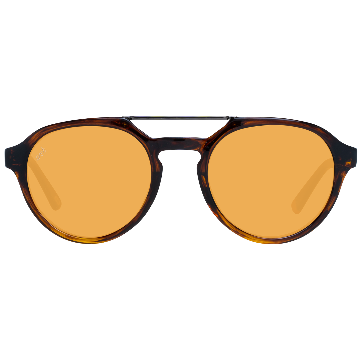 WEB SUNGLASSES ***SPECIAL PRICE***
