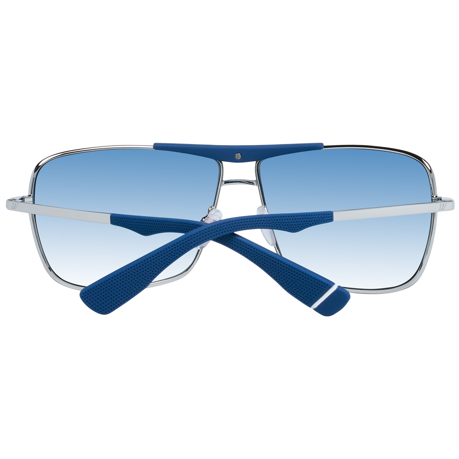 WEB SUNGLASSES ***SPECIAL PRICE***