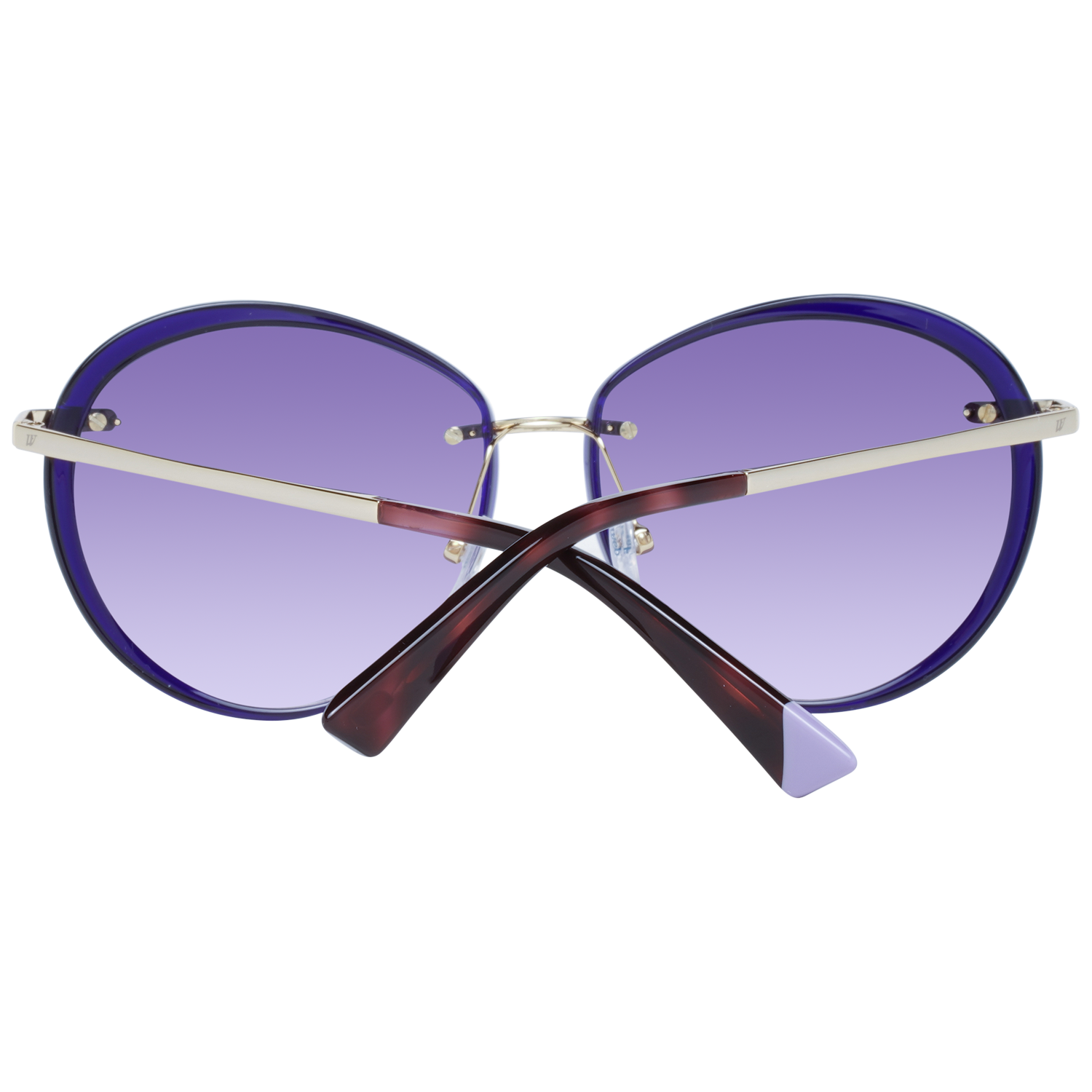 WEB MOD. WE0297 5790W