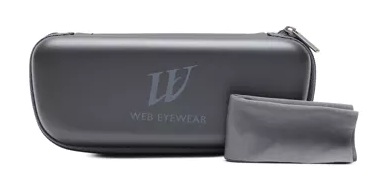 WEB MOD. WE0326