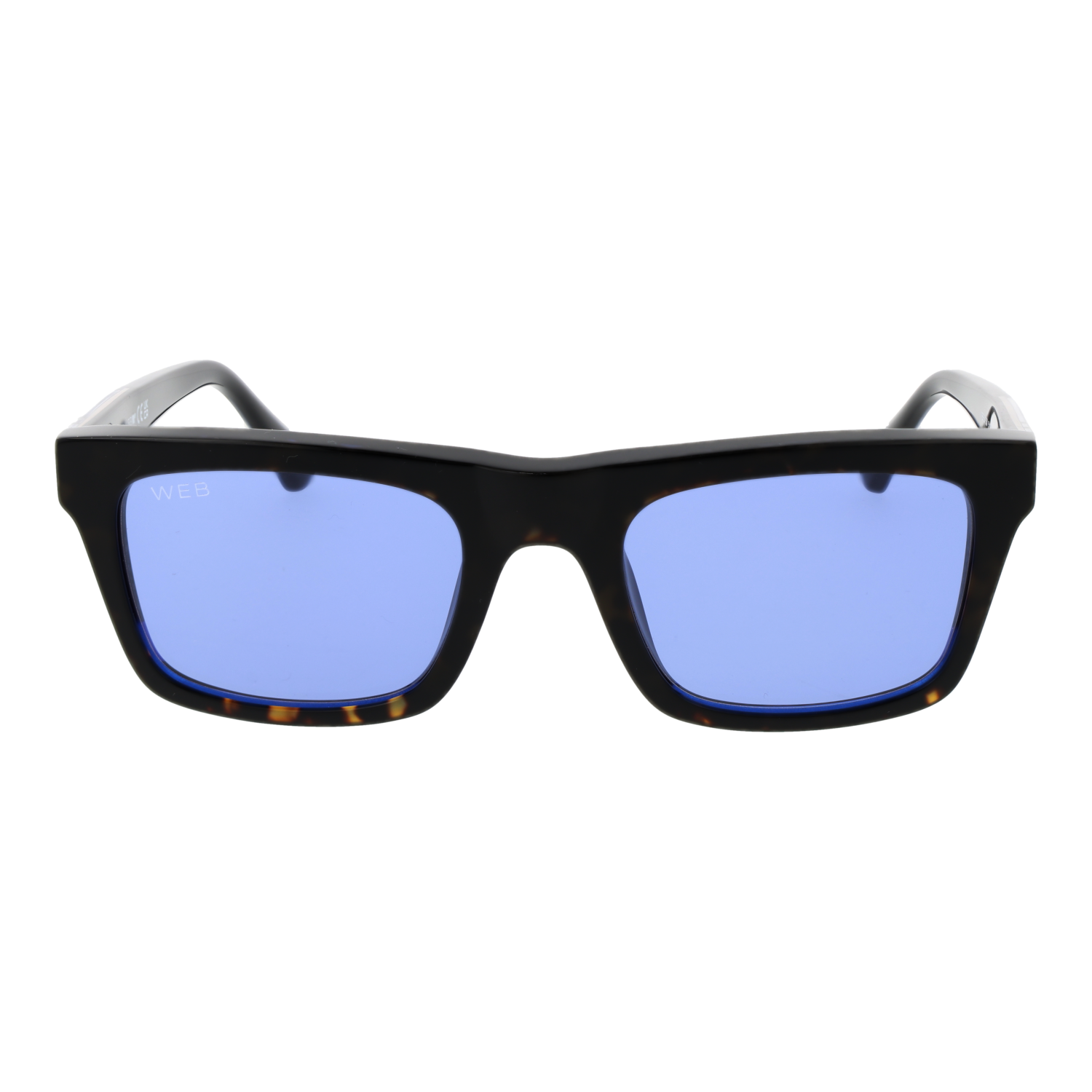 WEB MOD. WE0362 5256V
