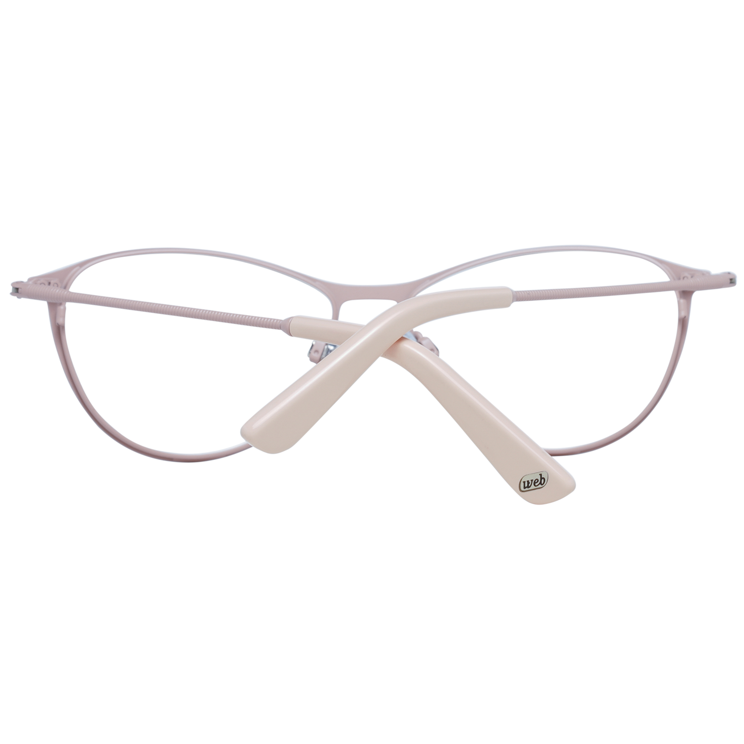 WEB MOD. WE5138 54073