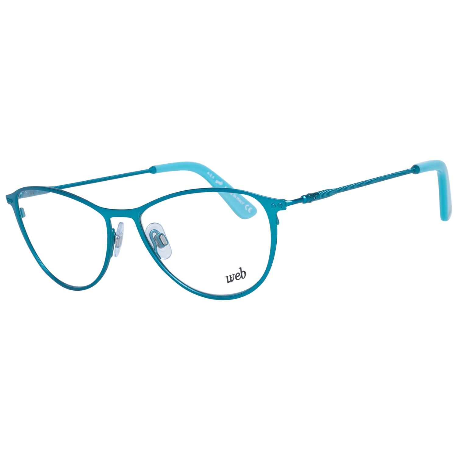 BOTANIQ MOD. BIO-1034 53104