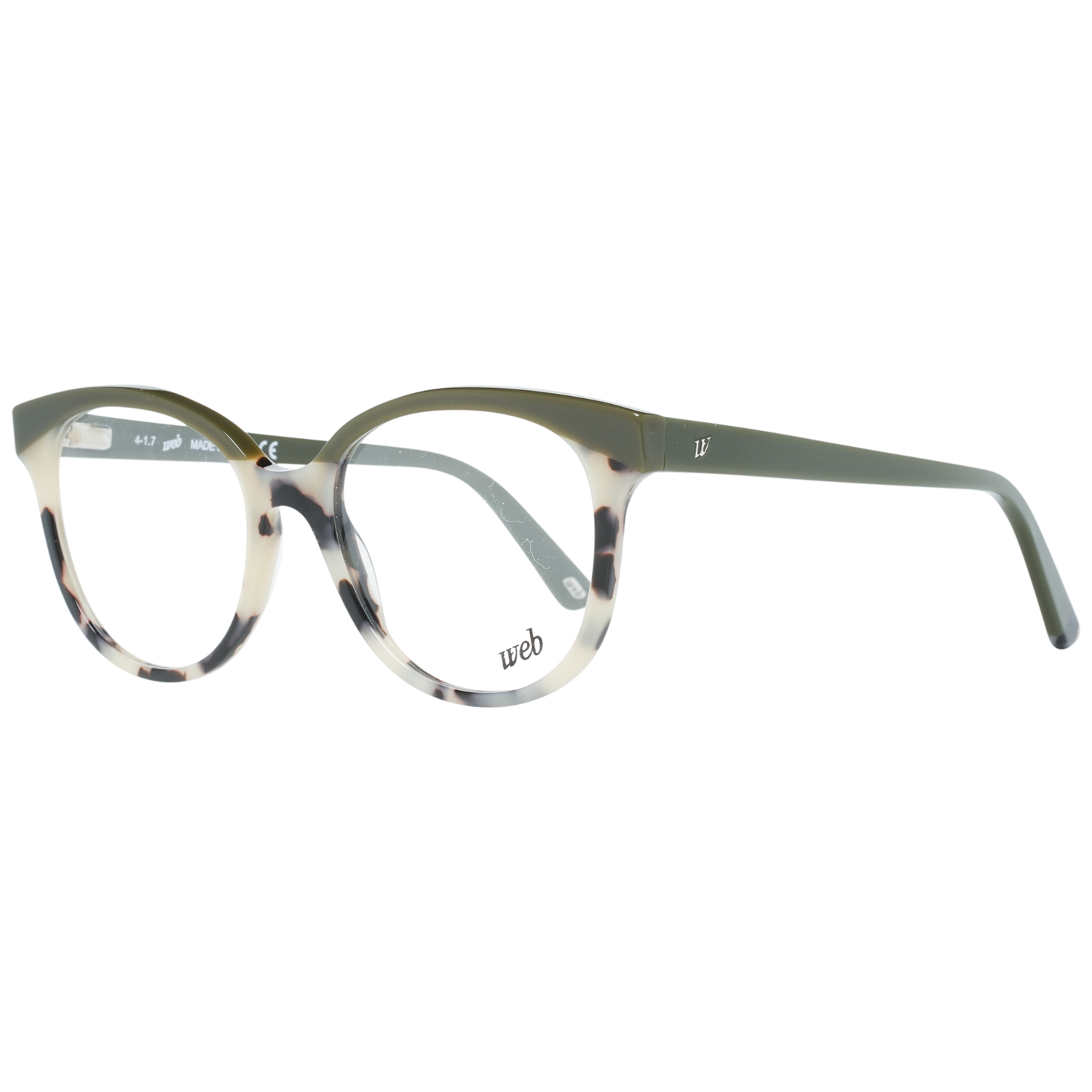 TRUSSARDI MOD. TSW6029 51T01