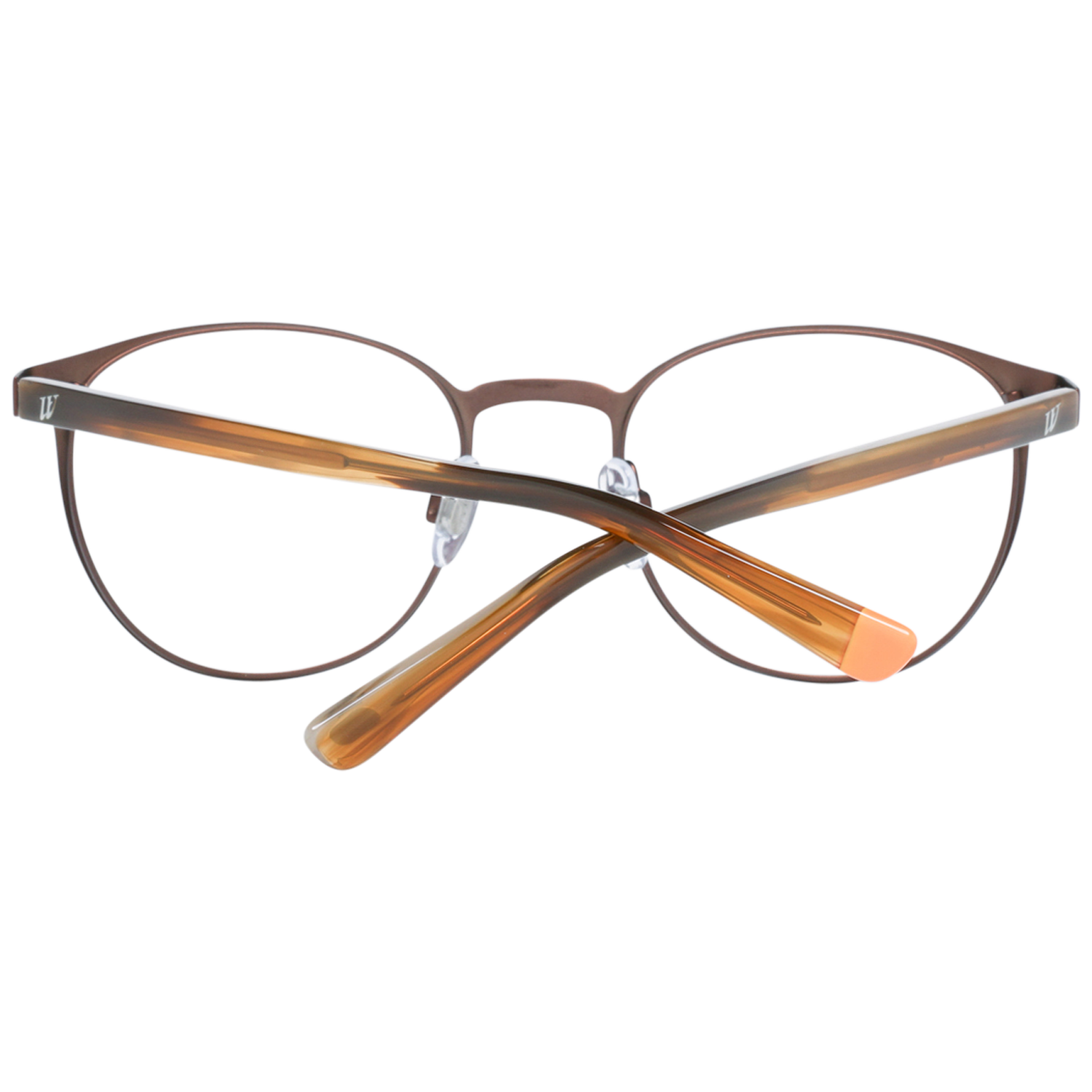 WEB MOD. WE5209 49049