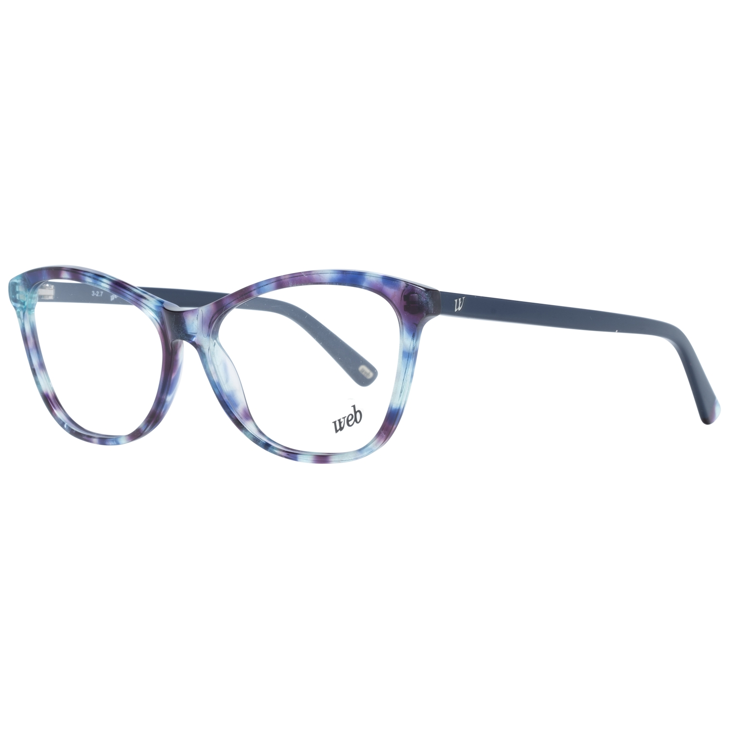 PUCCI MOD. EP5074 53020