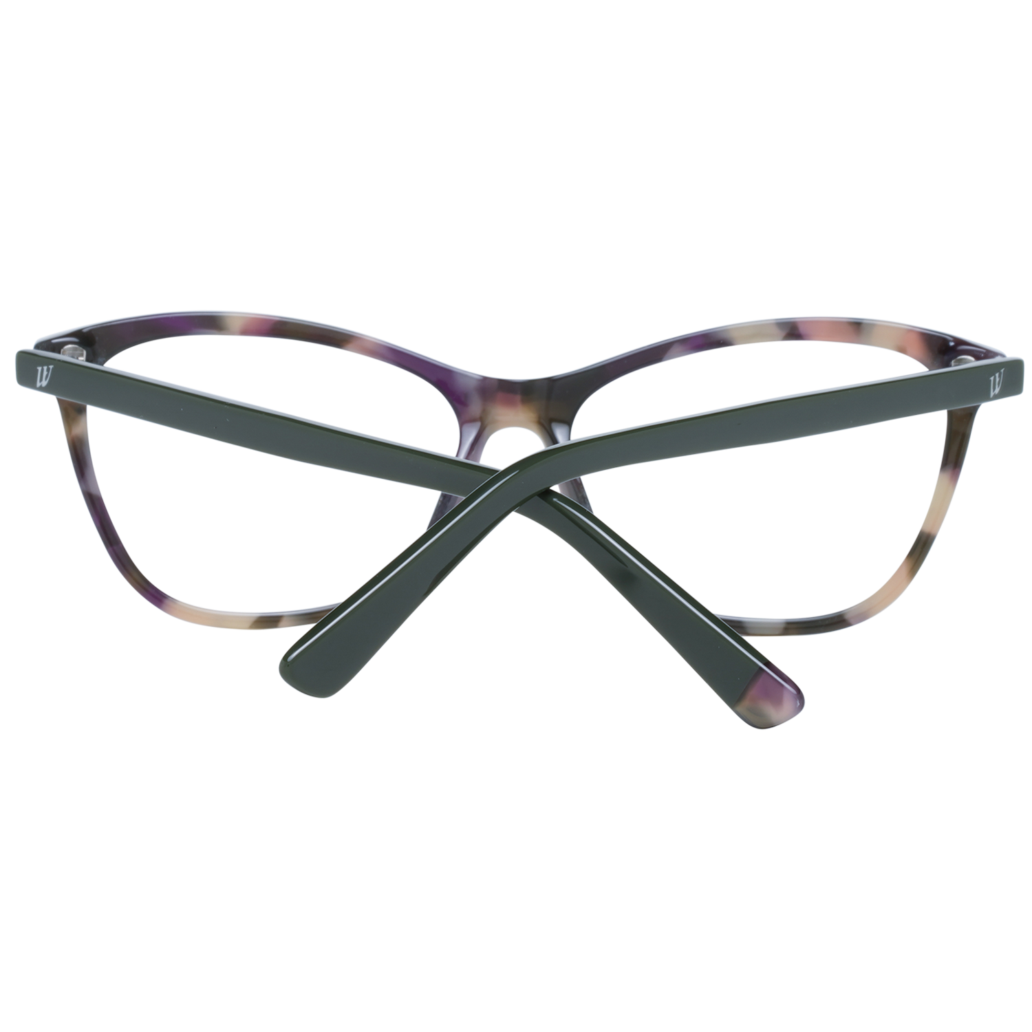 WEB MOD. WE5215 54098