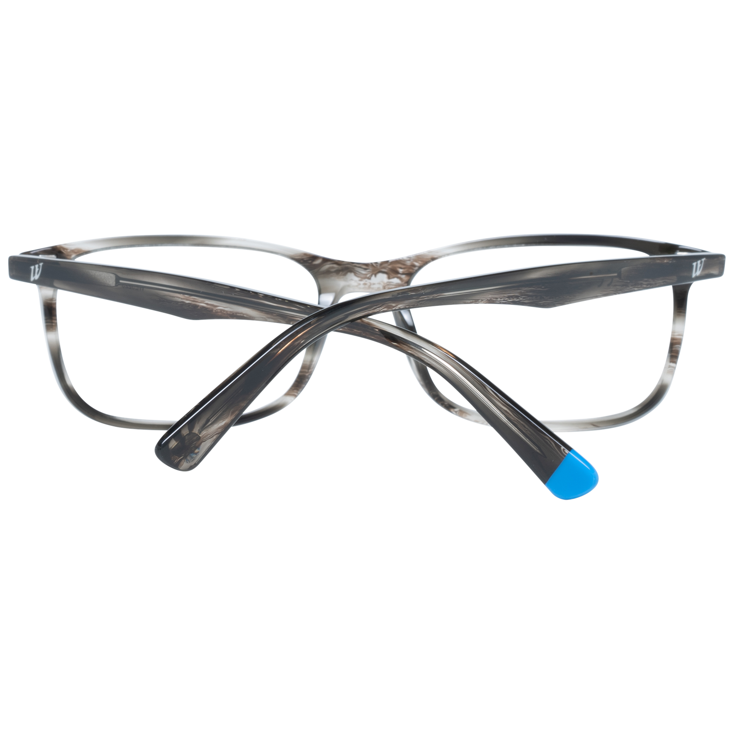 WEB MOD. WE5223 55020