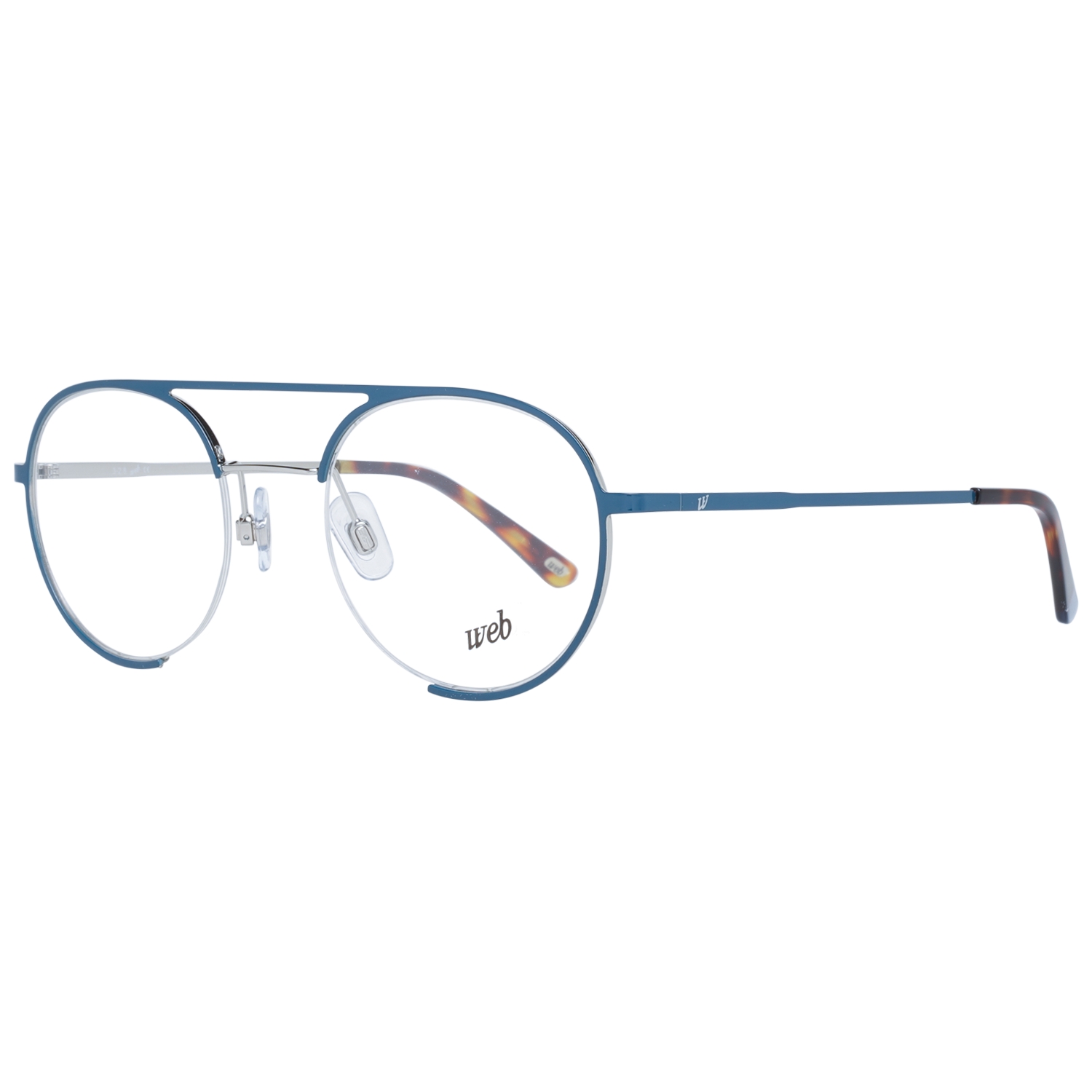 MAX MARA MOD. MM5119 57042