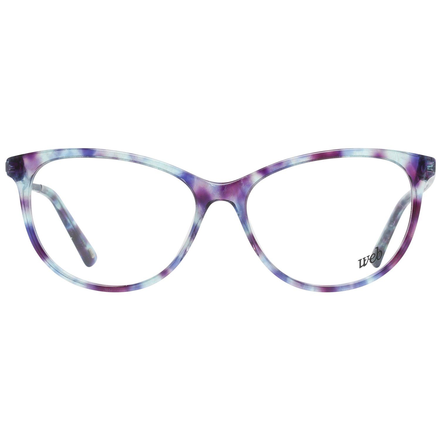 WEB MOD. WE5239 54055