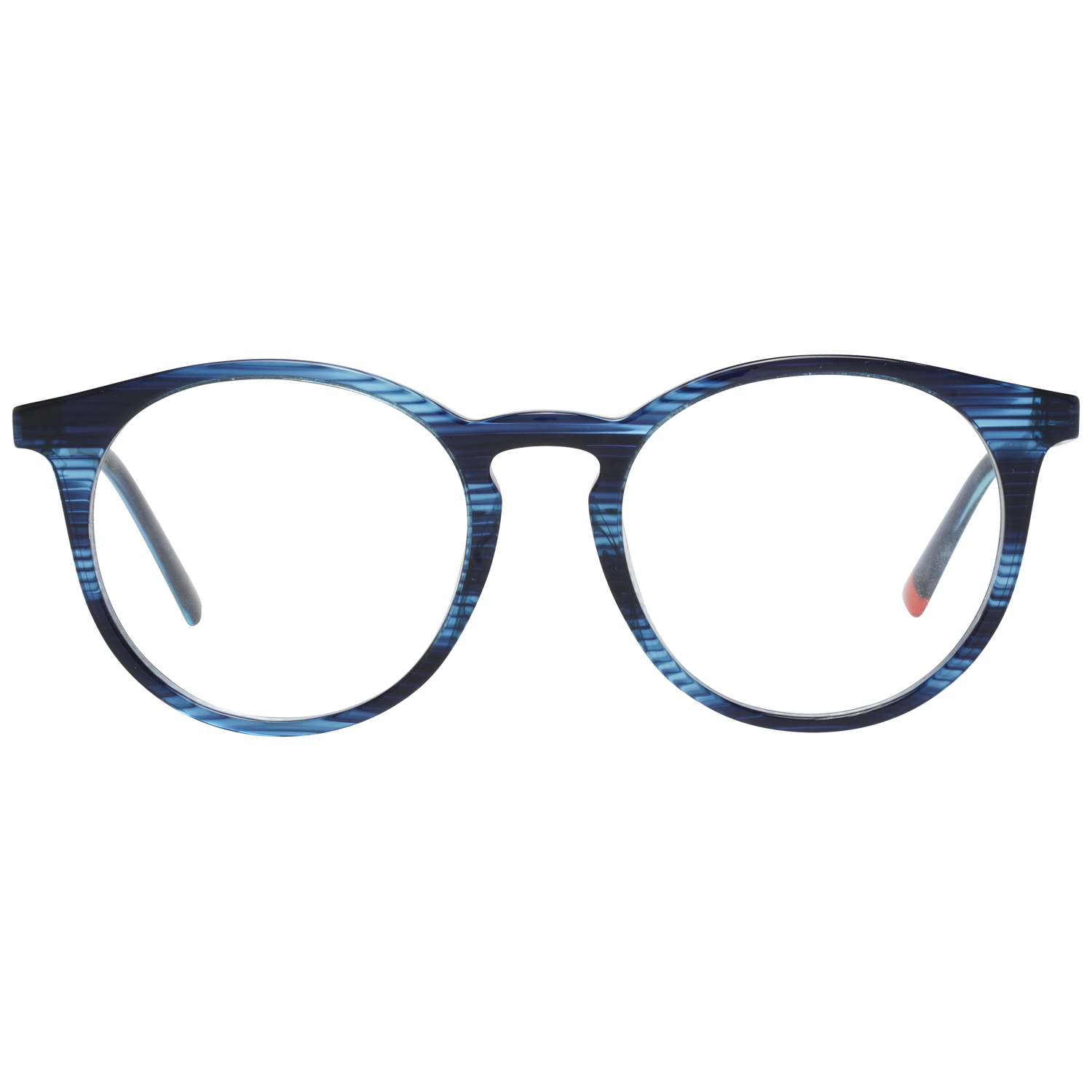 WEB MOD. WE5240 50092