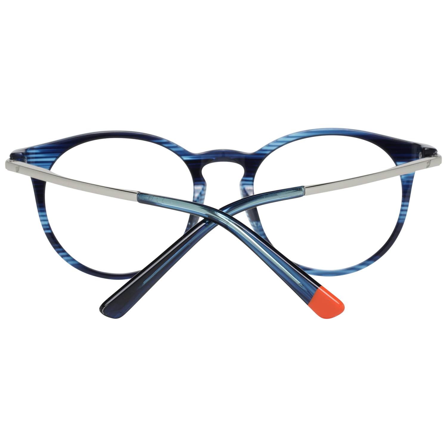 WEB MOD. WE5240 50092