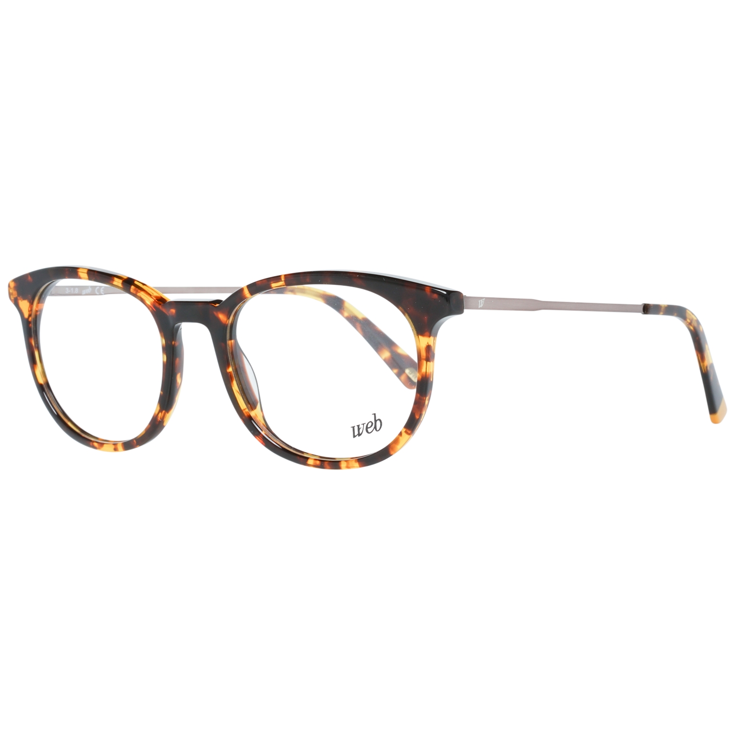 KODIKID Mod. KID1903-912-45