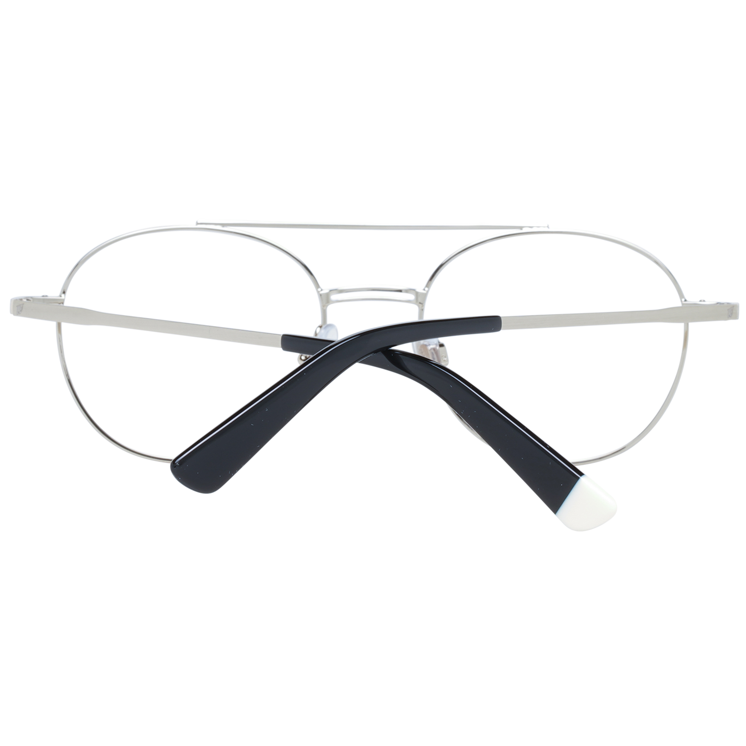 WEB MOD. WE5247 50032