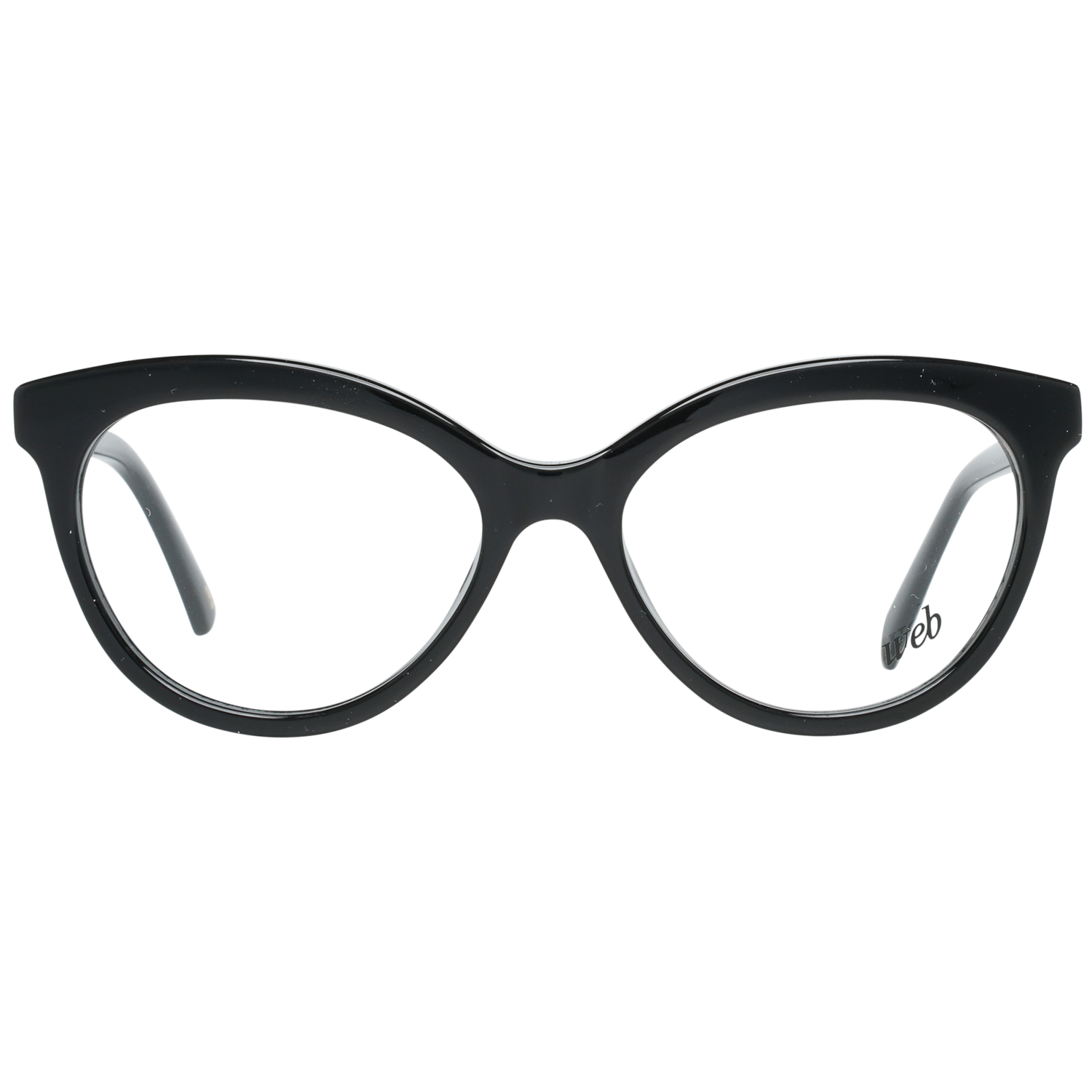 WEB MOD. WE5250 51001