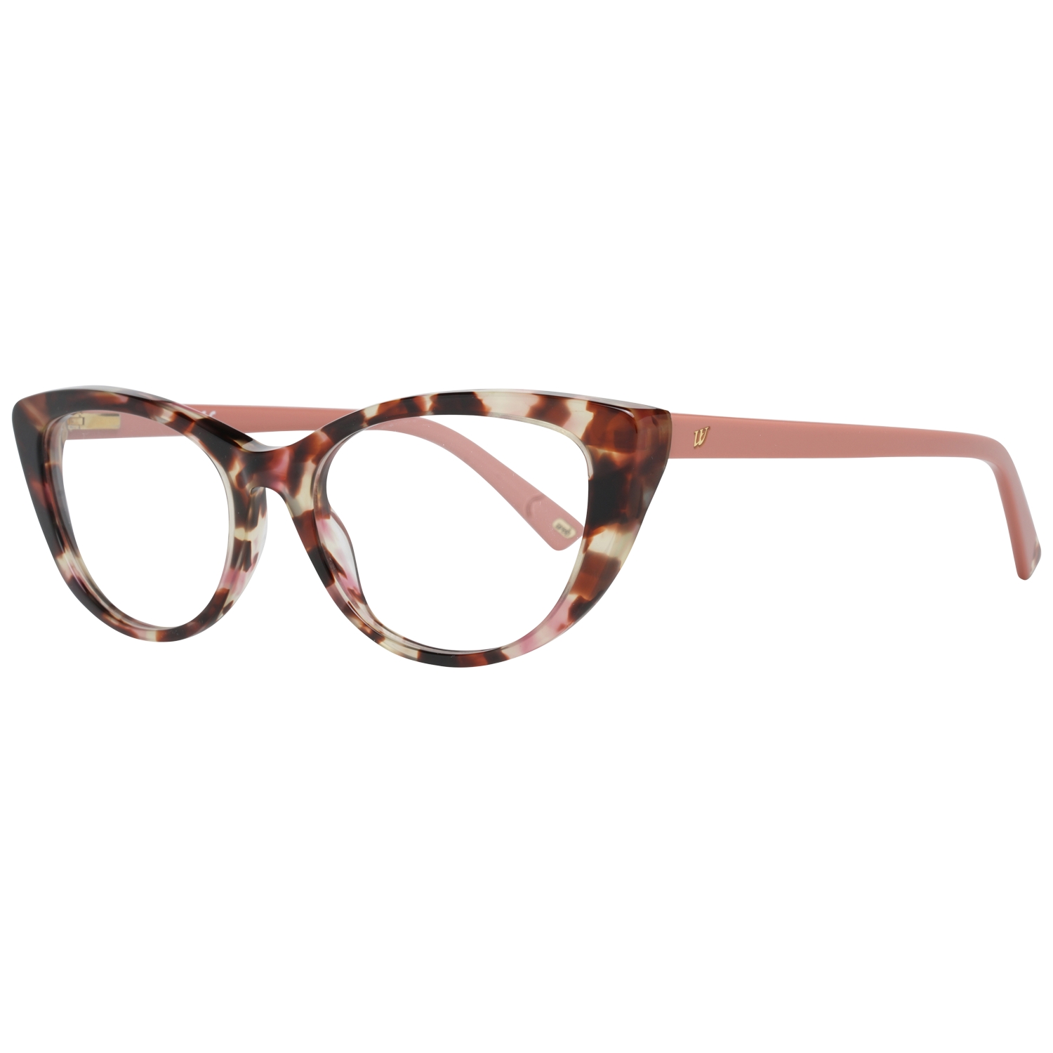 O'NEILL MOD. ONS-PRAIA 58195P