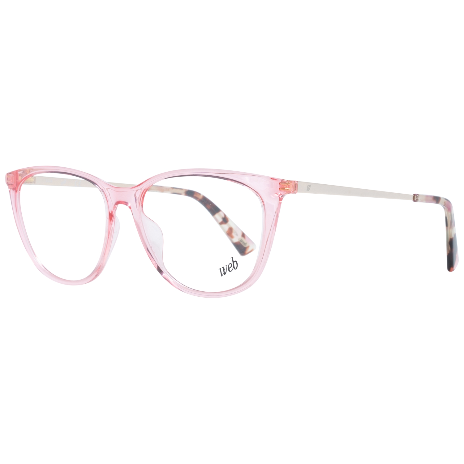 MARC JACOBS MOD. MARC 614_S