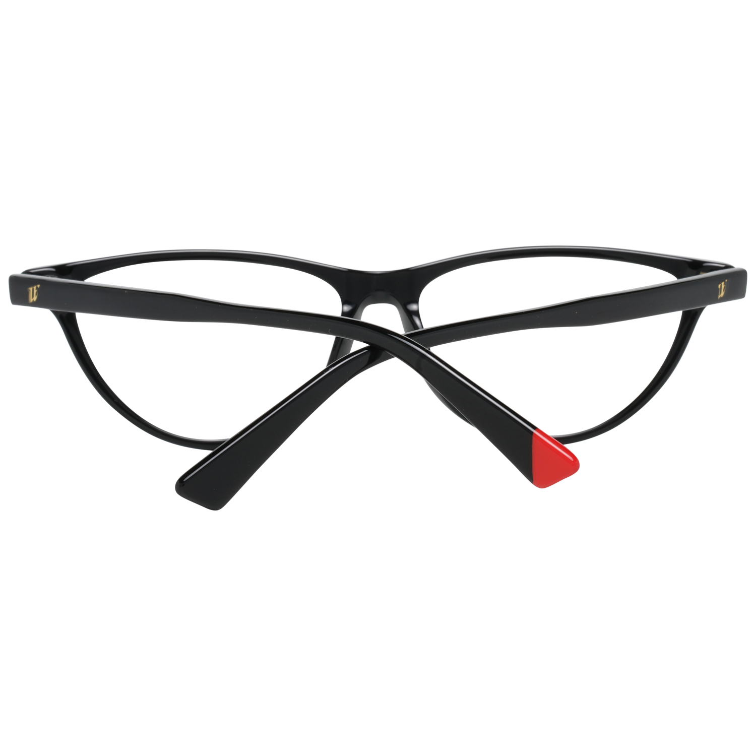 WEB MOD. WE5305 55001