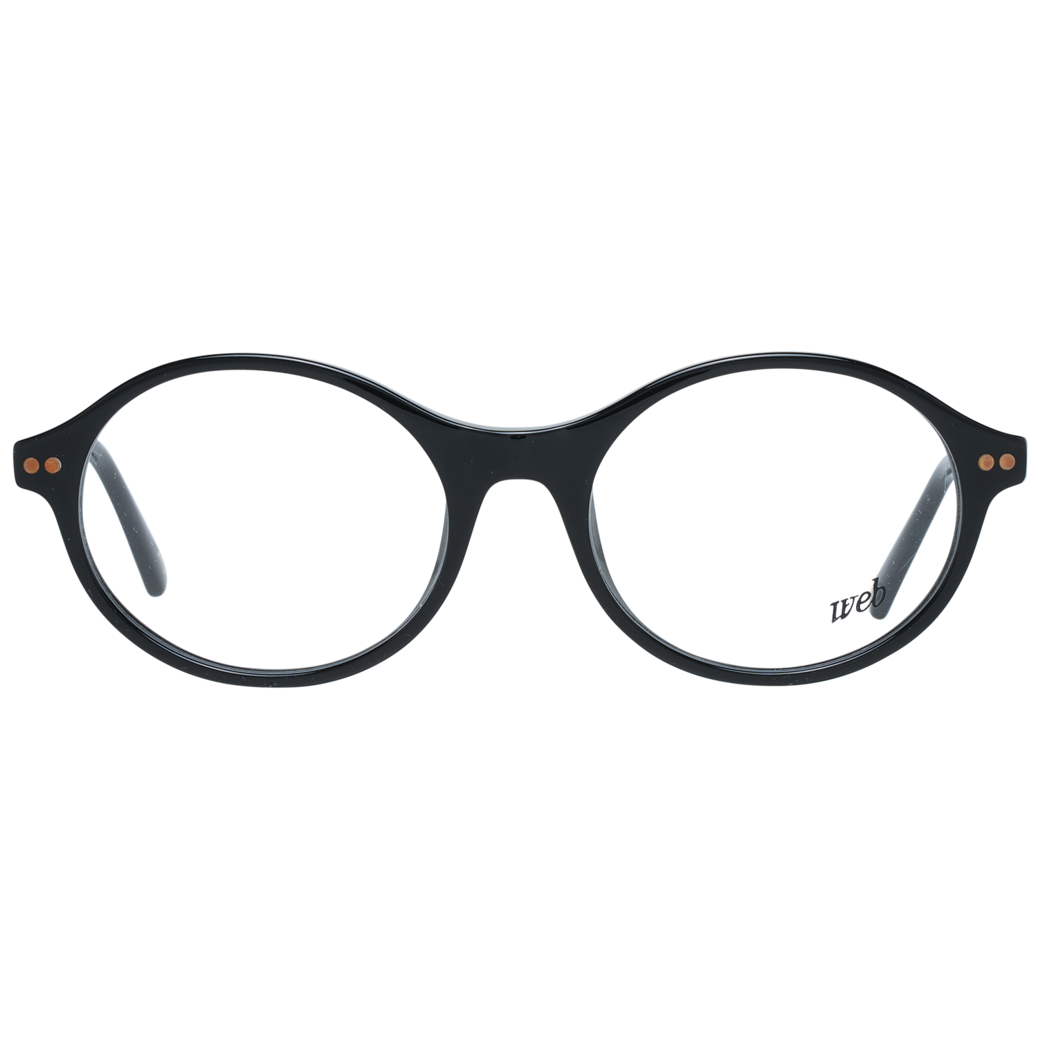 WEB MOD. WE5306 52001