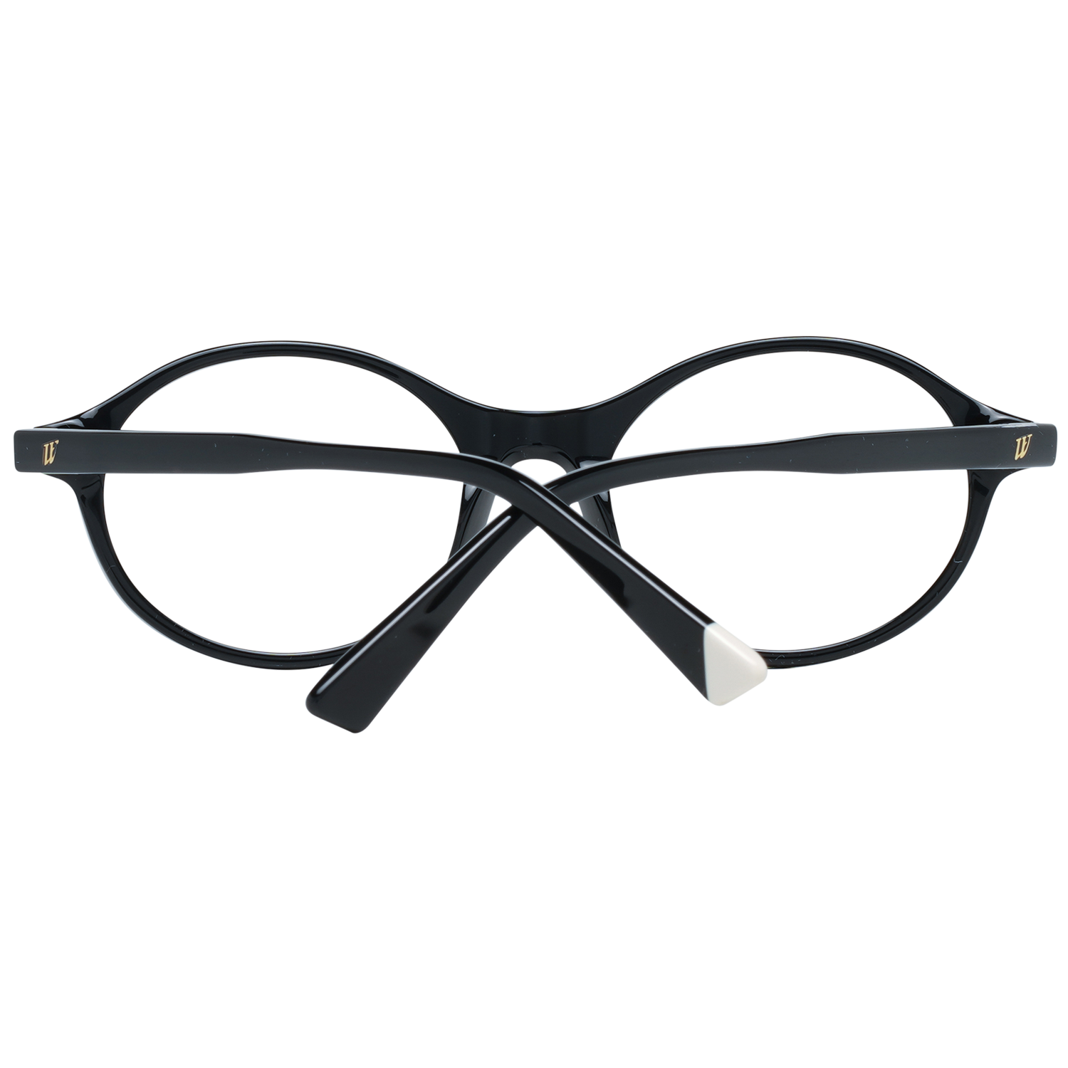 WEB MOD. WE5306 52001