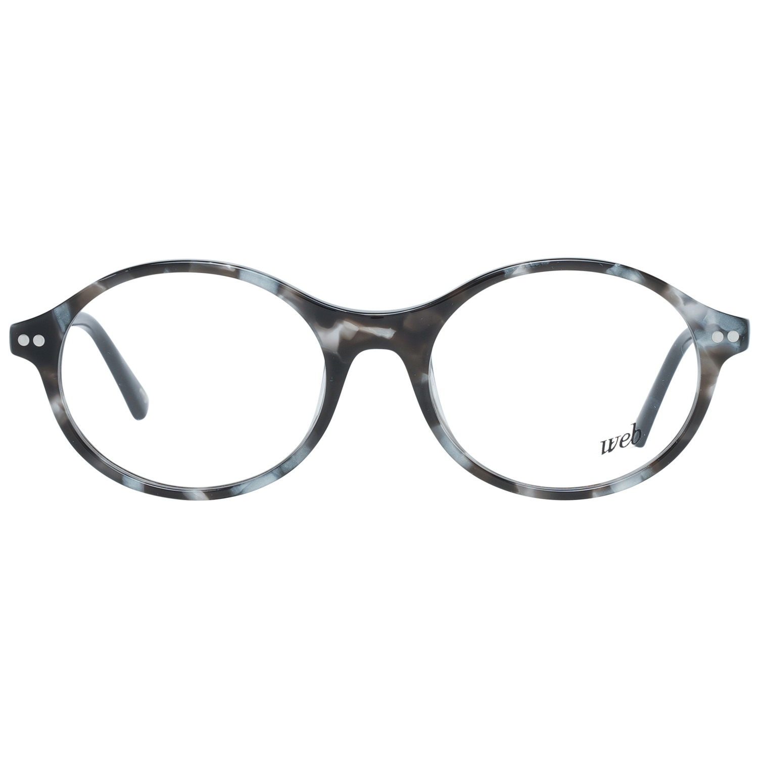 WEB MOD. WE5306 52005
