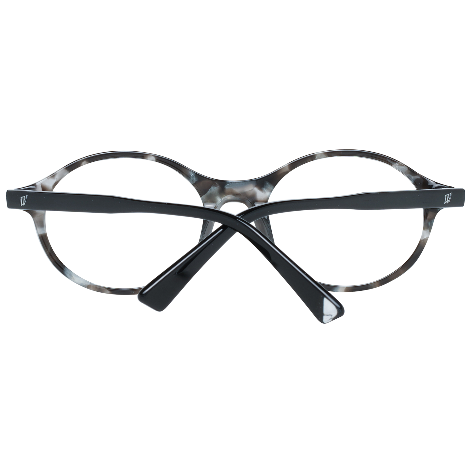 WEB MOD. WE5306 52005