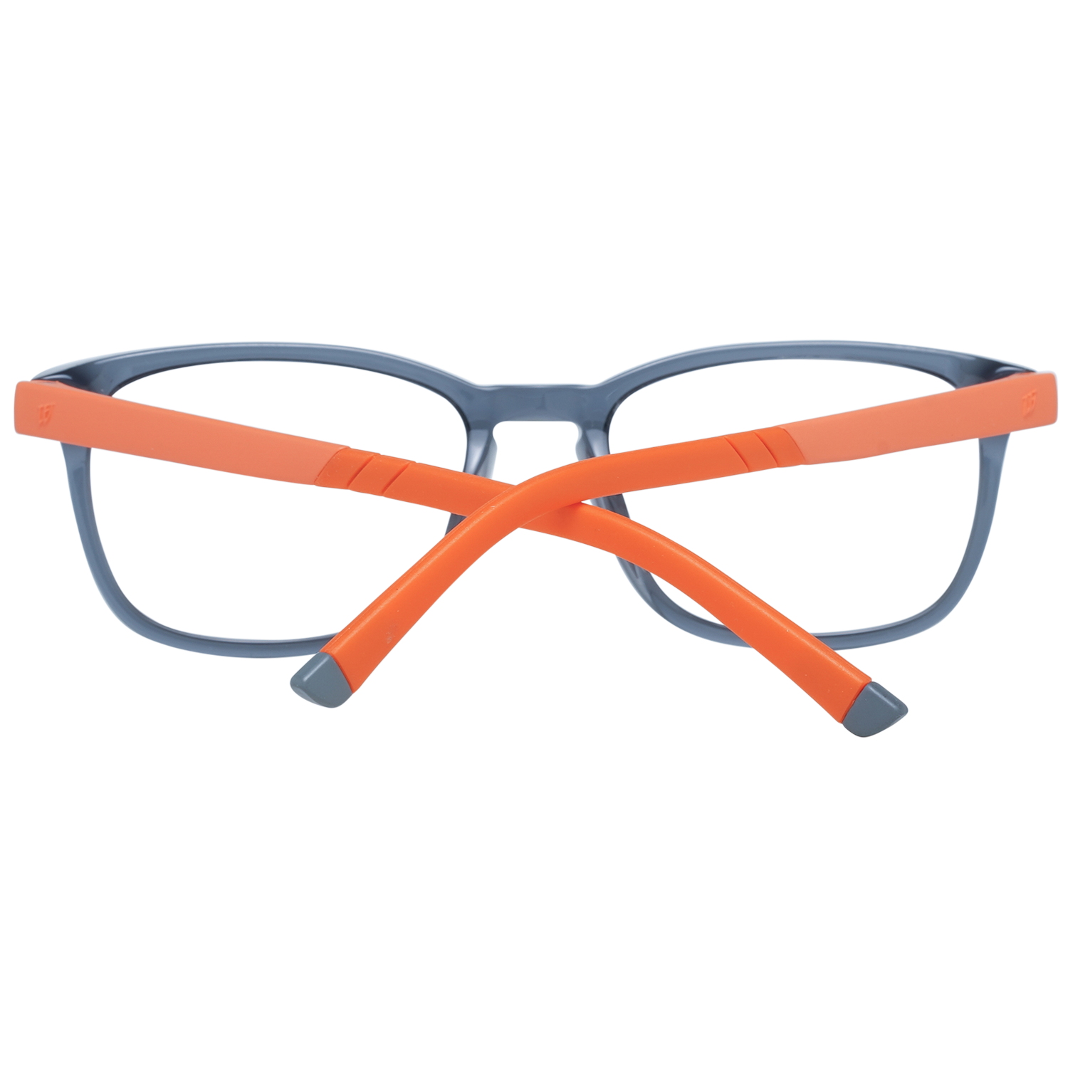 WEB MOD. WE5309 48020