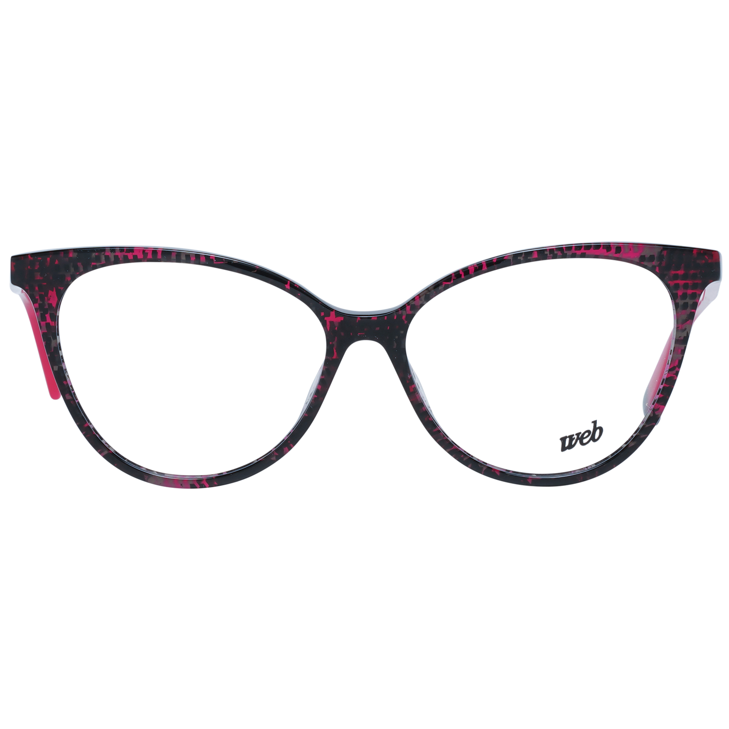 WEB MOD. WE5313 53055