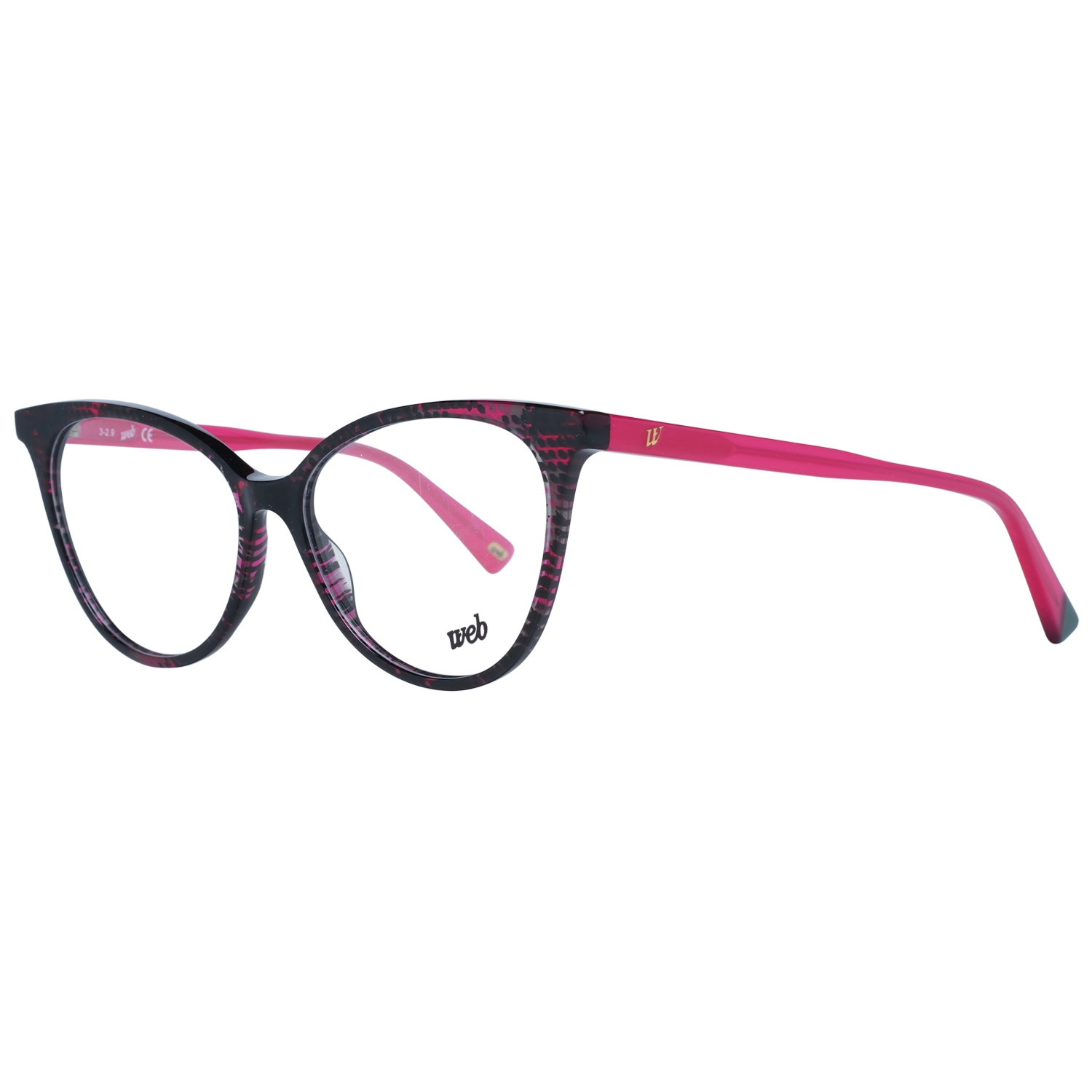 BURBERRY MOD. FERRY BE 3113