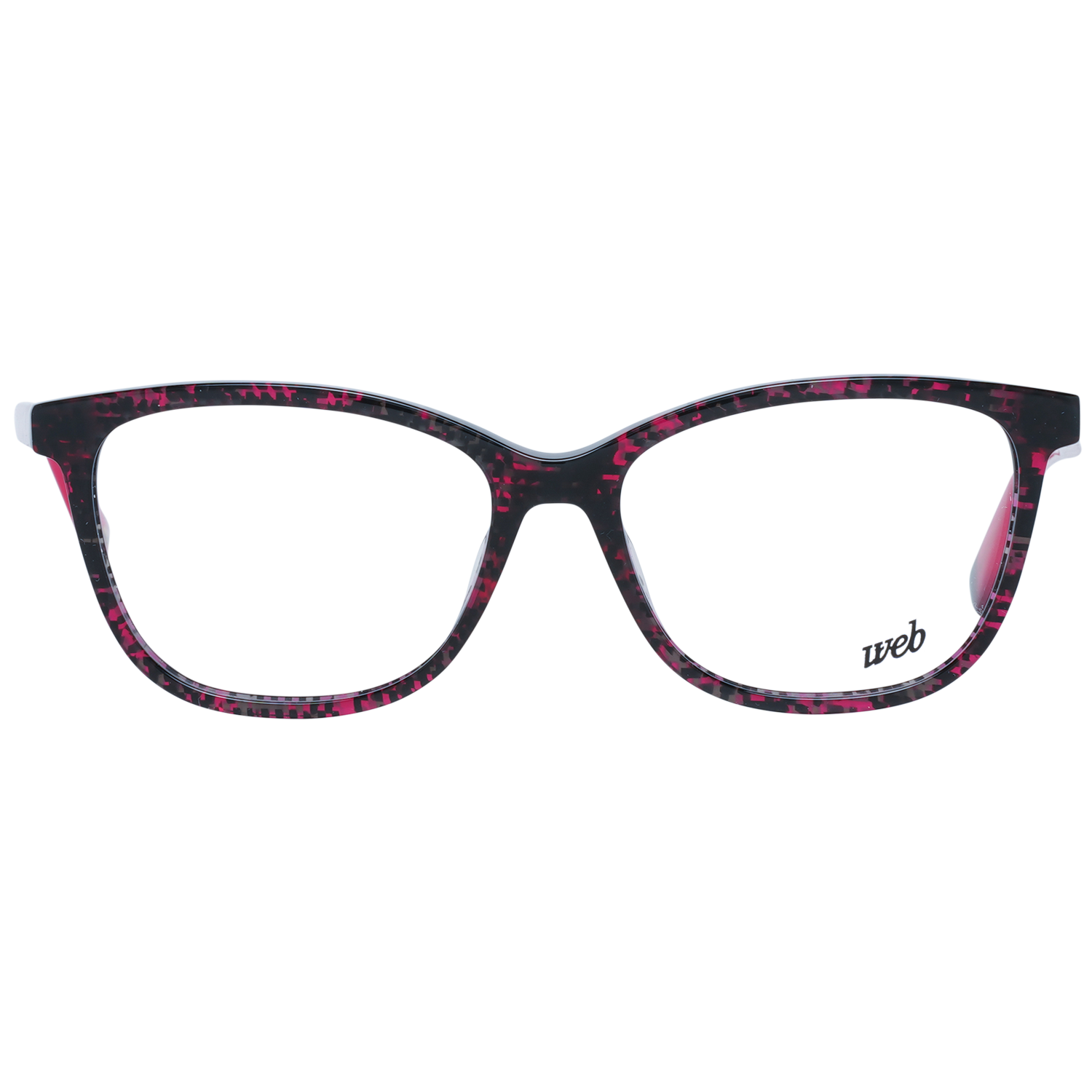 WEB MOD. WE5314 52055