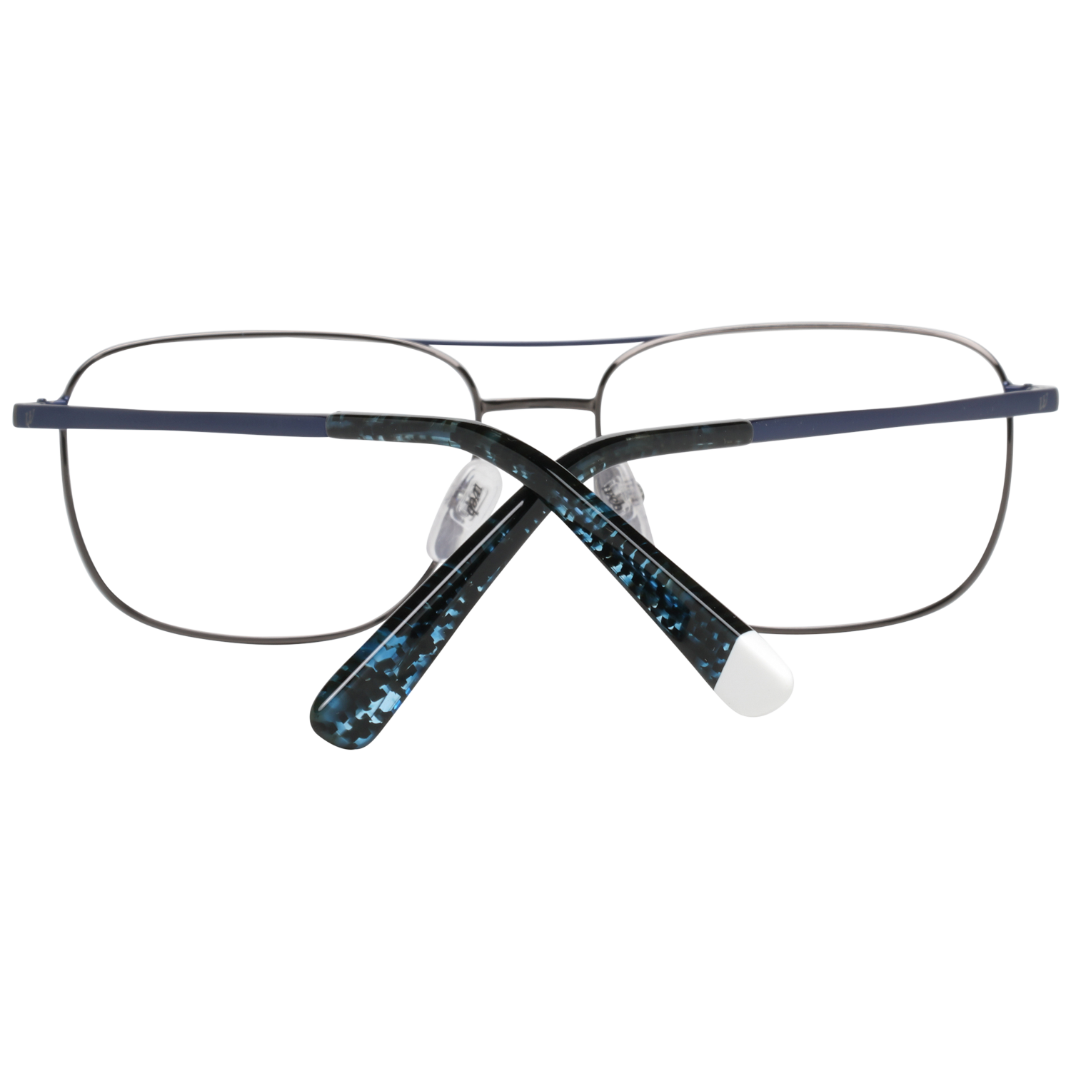 WEB MOD. WE5318 55008