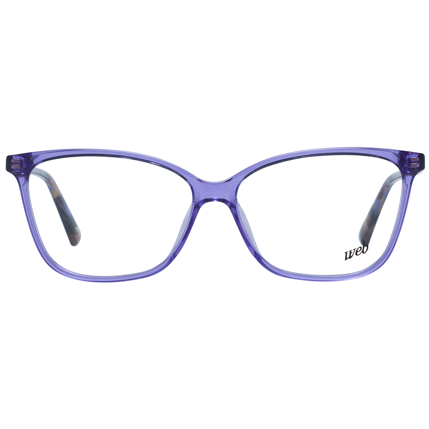 WEB MOD. WE5321 55080