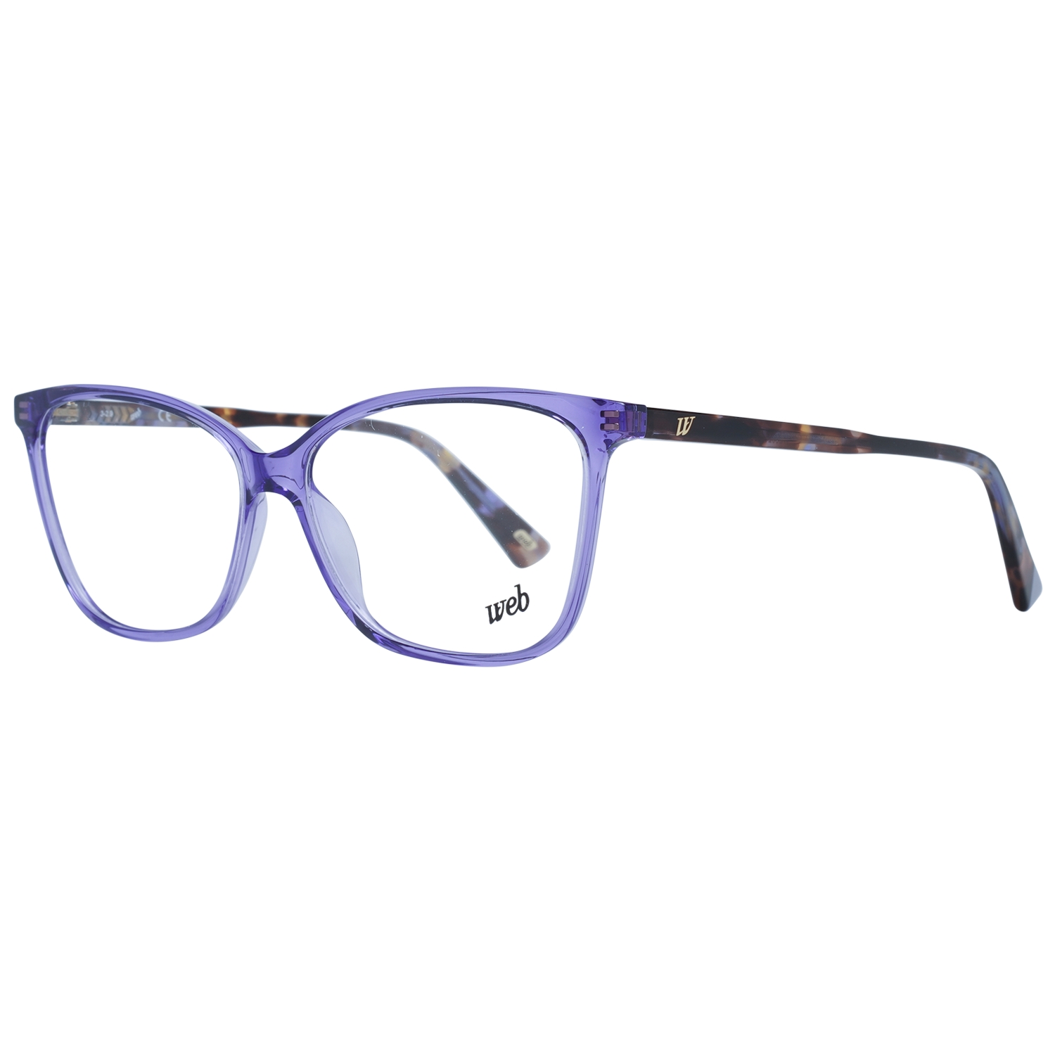 BURBERRY MOD. EVELYN BE 2375