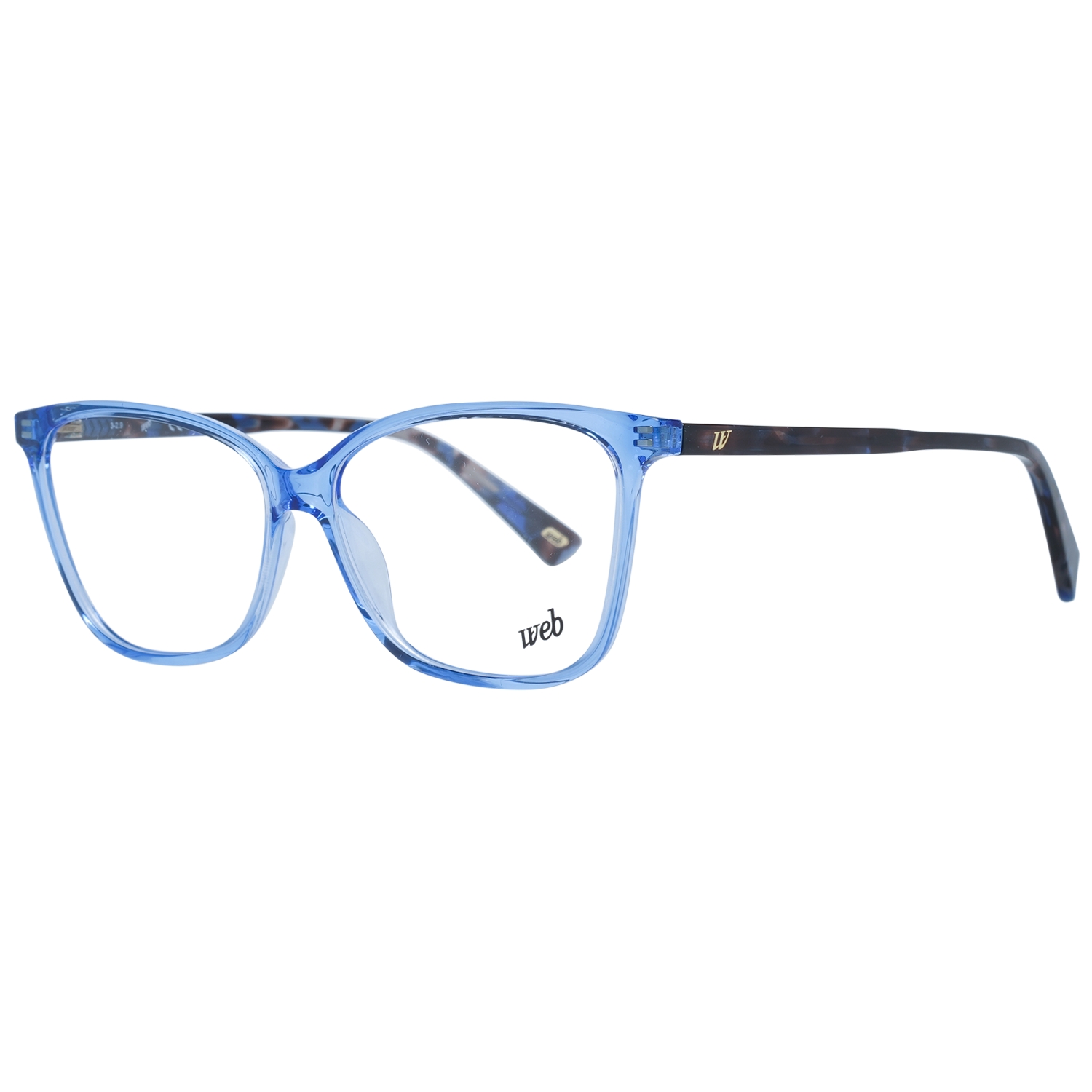 BENETTON MOD. BE7040 55910