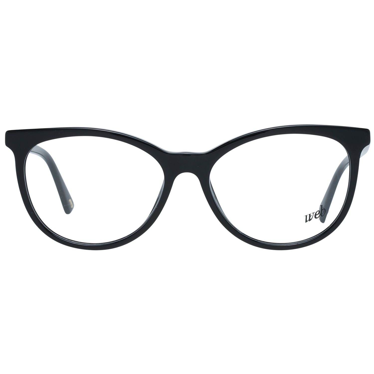 WEB MOD. WE5342 53001