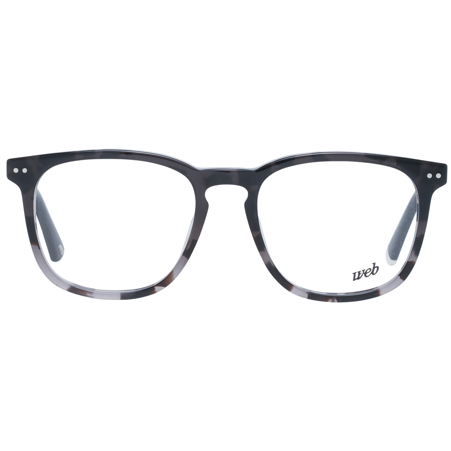 WEB MOD. WE5349 51005