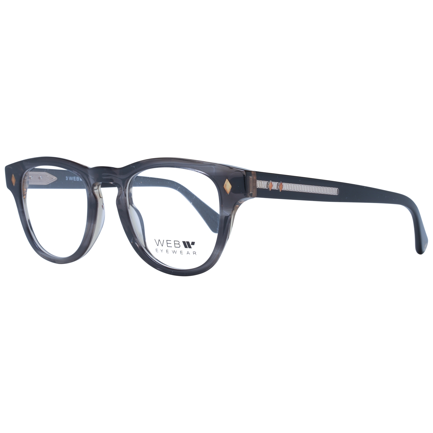 MILLNER Mod. 8425402504437