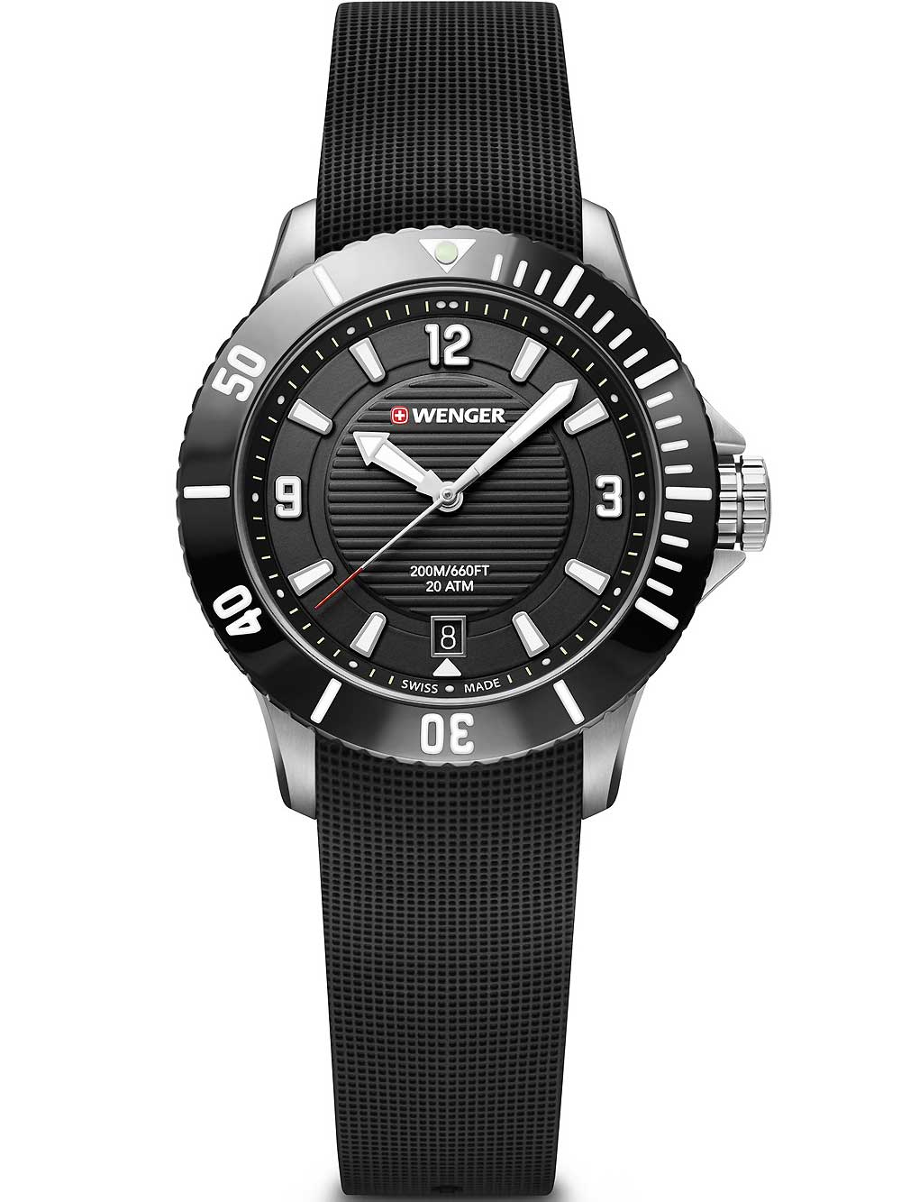 WENGER Mod. 01-0621-110
