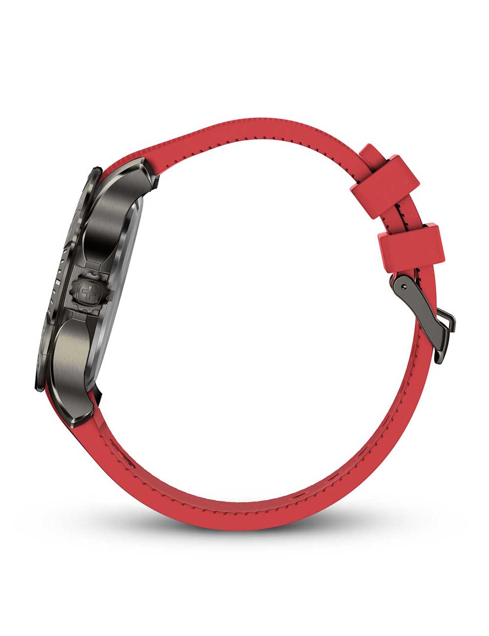 WENGER Mod. 01-0641-144