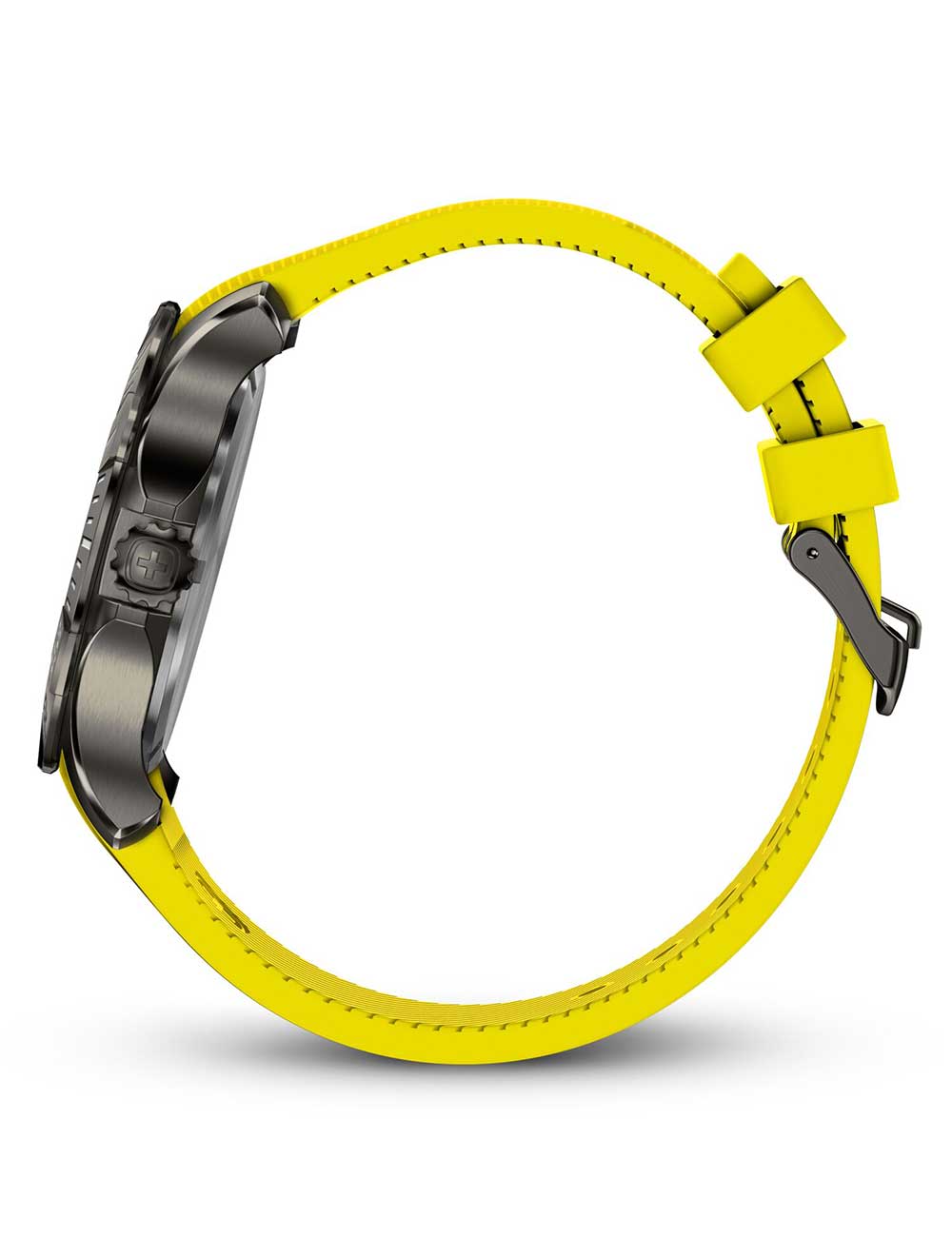 WENGER Mod. 01-0641-145