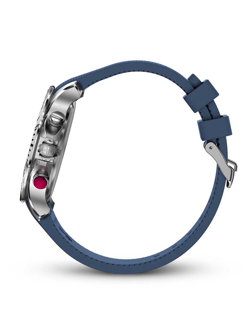 WENGER Mod. 01-0643-124