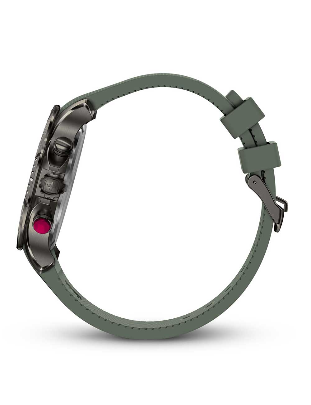 WENGER Mod. 01-0643-127