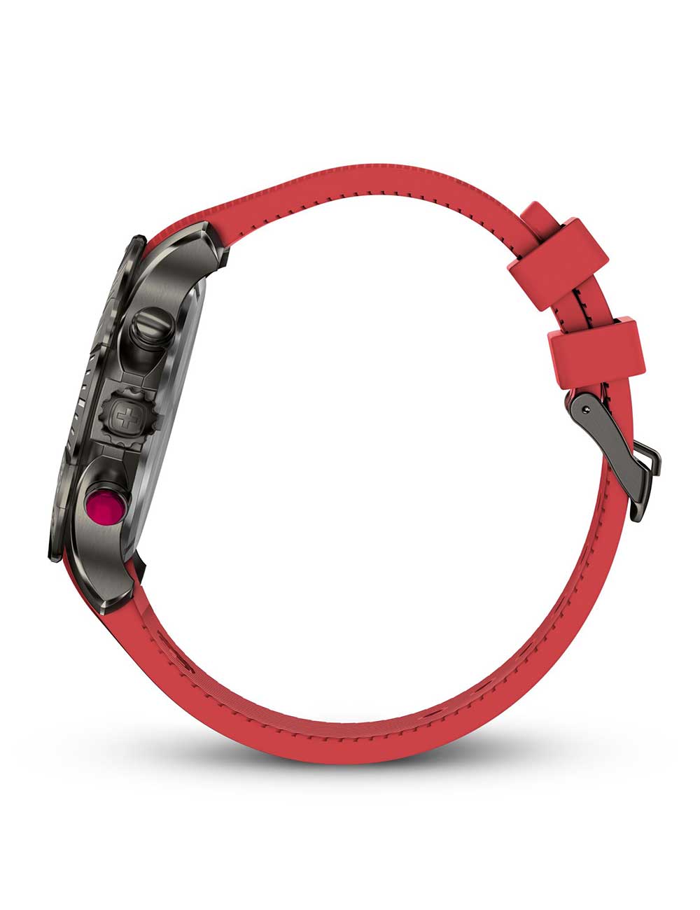WENGER Mod. 01-0643-128