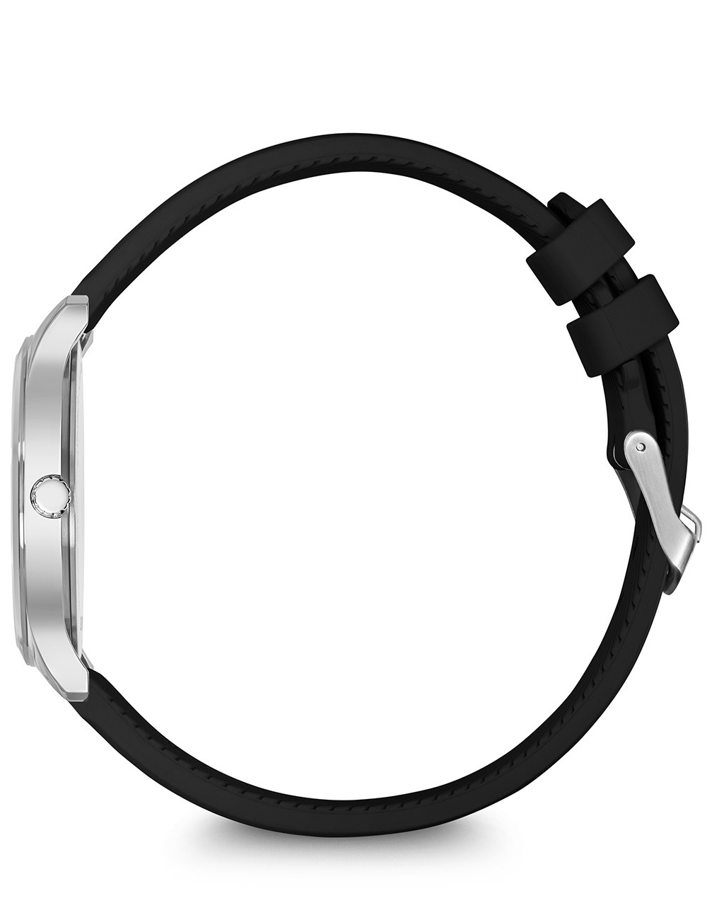 WENGER Mod. 01-1421-127